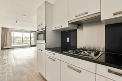 Zwanebloemweg 37 - 15.jpg